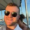 benbailie_51 - @benbailie_51 - TikTok