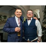 Ben Bainbridge - @benbainbridge93 - Instagram