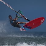 Ben Bainbridge - @bainbridge_ben - Instagram