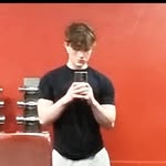 Ben Bainbridge - @benbainbridge80 - Instagram