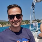 Ben Bainbridge - Facebook