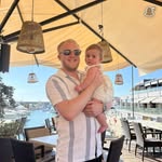 Ben Bainbridge - @ben_bain97 - Instagram
