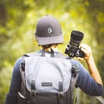 Ben Bainbridge - @brbainbridge - Instagram