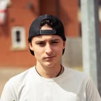 Ben Bainbridge - Facebook
