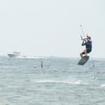 Ben Bainbridge - @bainbridgeben - Instagram
