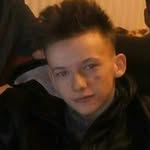 Ben Bainbridge - @ben.bainbridge1 - Instagram