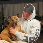 Ben Bainbridge - @mstrbainas11 - Instagram