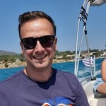 Ben Bainbridge - @bainbridge06 - Instagram
