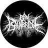 Ben Bainbridge - @benbainbridge - TikTok