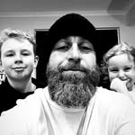 Ben Bainbridge - @_benny_b_ - Instagram