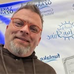 Ben C. Bainbridge - @benbainbridge - Instagram