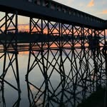Ben Hoover - @bainbridge_broker_ben - Instagram