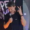 Benbainbridgecomedy1 - @benbainbridgecome - TikTok