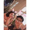 Benton_C_Bainbridge - @Benton_C_Bainbrid - TikTok