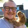 MrBenbainbridge - @iambenbainbridge - TikTok