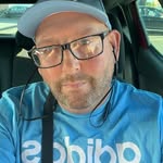 Neil Bainbridge - @bengerbainbridge - Instagram