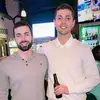 Ben Baird235 - @benbaird235 - TikTok