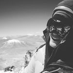 @ben_baird28 - Instagram
