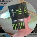 Ben Baird - @bread___jamini11 - Instagram