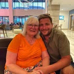 Ben Baird - @benbaird123 - Instagram