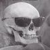 Ben Baird - Facebook