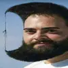 Ben Baird - @benjamin_the_baird - TikTok