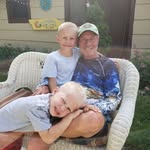 Ben Baird - @ben.baird.712 - Instagram