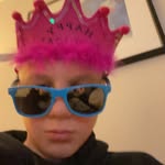 Ben Baird - @bennotepic - Instagram