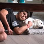 Ben Baird - @benbaird - Instagram