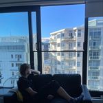 Ben Baird - @officialbenbaird - Instagram