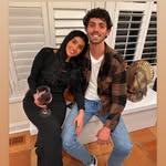 Ben Baird - @ben_baird - Instagram