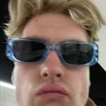 Ben Baird - @ben_baird99 - Instagram