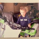 ben baird - @benprivvx - Instagram