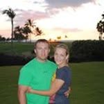 Ben Baird - @benbaird23 - Instagram