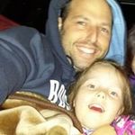 Ben Baird - @been_baird - Instagram