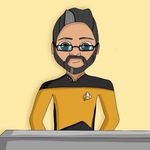 Ben Baird - @floydilian - Instagram