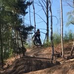 ben baird - @benbaird_ - Instagram