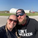 Ben Baird - @benbaird160 - Instagram