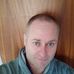 Ben Baird - Facebook