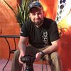 Ben Baird - @2155614676 - TikTok