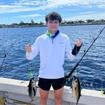 Ben Baird - @ben.baird2 - Instagram
