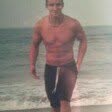 Ben Baird - @benbaird30 - Instagram