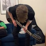 ben baird - @ben_bairde - Instagram
