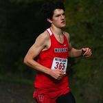 Ben Baird - @ben__baird - Instagram