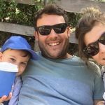 Ben Baird - @benbaird10 - Instagram