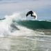 Ben Baird - Facebook