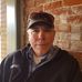 Ben Baird - Facebook