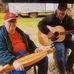 Ben Baird - Facebook