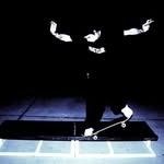 Ben Baird - @ben.baird.90 - Instagram