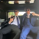 Ben Baird - @benbaird1_ - Instagram